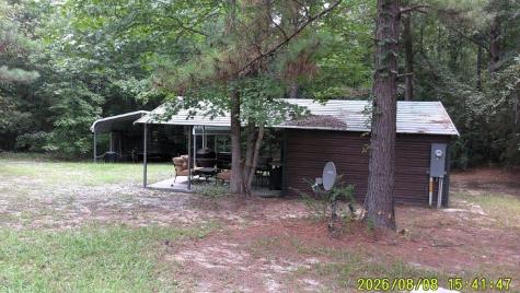 69 Callison Highway Mccormick SC 29835