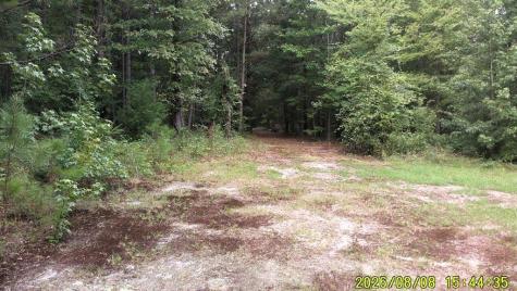 69 Callison Highway Mccormick SC 29835