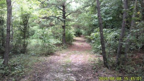 69 Callison Highway Mccormick SC 29835
