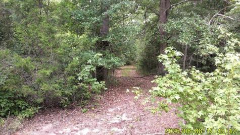 69 Callison Highway Mccormick SC 29835