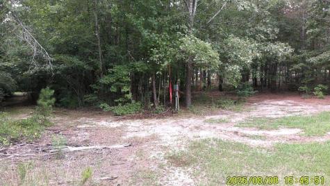 69 Callison Highway Mccormick SC 29835