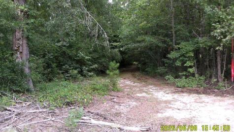 69 Callison Highway Mccormick SC 29835