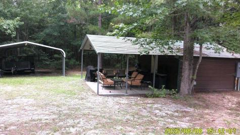 69 Callison Highway Mccormick SC 29835