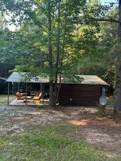 69 Callison Highway Mccormick SC 29835
