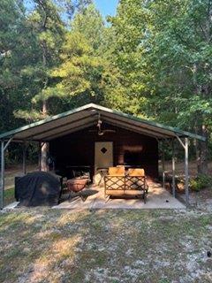 69 Callison Highway Mccormick SC 29835
