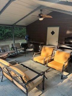 69 Callison Highway Mccormick SC 29835