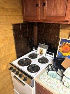 69 Callison Highway Mccormick SC 29835
