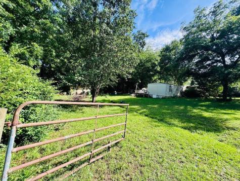 175 Louise Street Lowndesville SC 29659