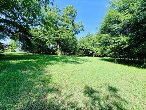 175 Louise Street Lowndesville SC 29659