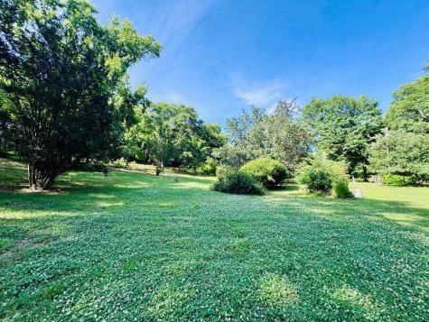 175 Louise Street Lowndesville SC 29659