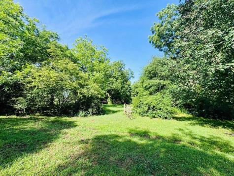 175 Louise Street Lowndesville SC 29659