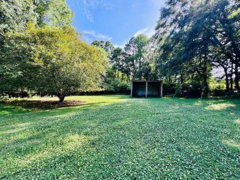 175 Louise Street Lowndesville SC 29659