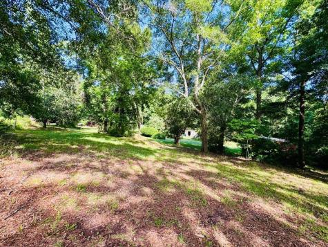 175 Louise Street Lowndesville SC 29659