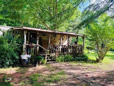 175 Louise Street Lowndesville SC 29659