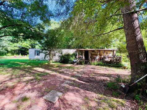 175 Louise Street Lowndesville SC 29659