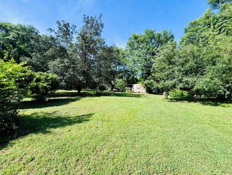 175 Louise Street Lowndesville SC 29659