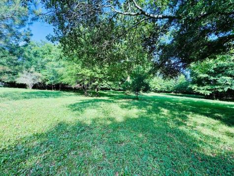 175 Louise Street Lowndesville SC 29659
