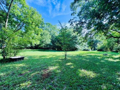 175 Louise Street Lowndesville SC 29659