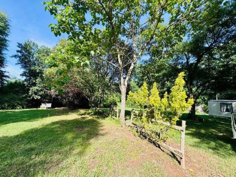 175 Louise Street Lowndesville SC 29659