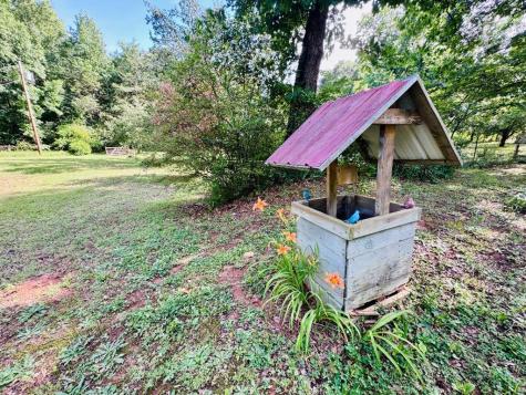 175 Louise Street Lowndesville SC 29659
