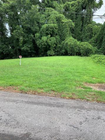 Odessa Odessa Greenville SC 29601