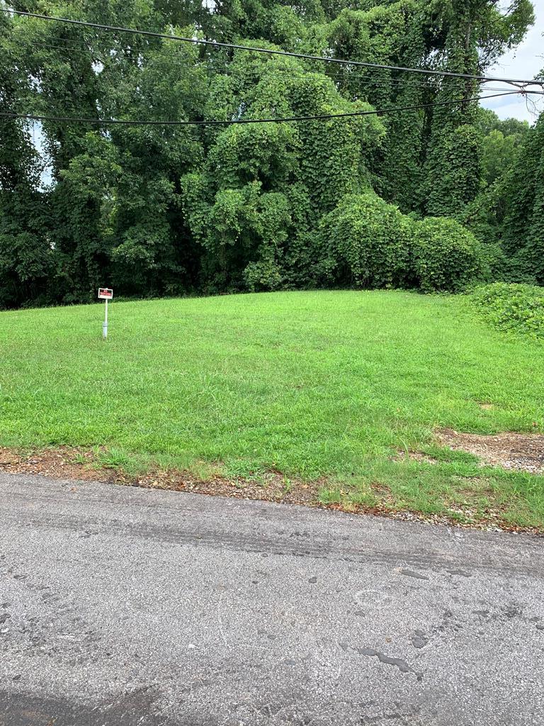 Odessa Odessa Greenville SC 29601