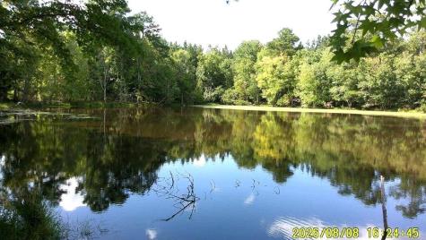 6711 Mccormick Highway Troy SC 29848