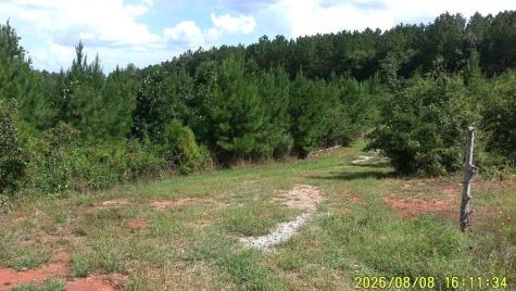 6711 Mccormick Highway Troy SC 29848
