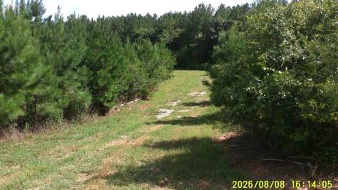 6711 Mccormick Highway Troy SC 29848