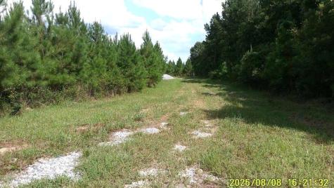 6711 Mccormick Highway Troy SC 29848