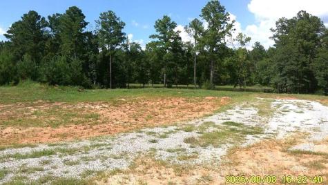 6711 Mccormick Highway Troy SC 29848