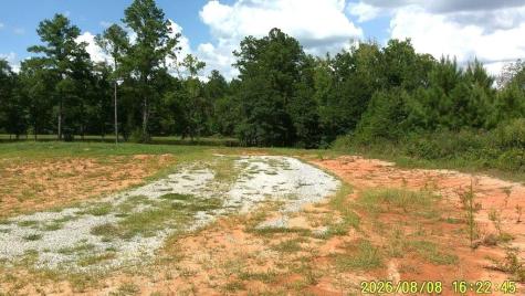 6711 Mccormick Highway Troy SC 29848