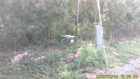 6711 Mccormick Highway Troy SC 29848