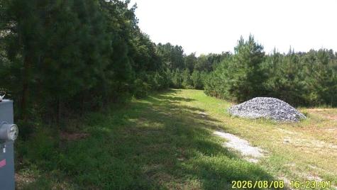 6711 Mccormick Highway Troy SC 29848