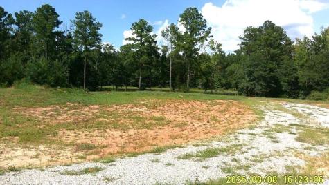 6711 Mccormick Highway Troy SC 29848