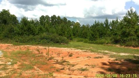 6711 Mccormick Highway Troy SC 29848