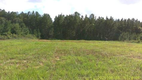 6711 Mccormick Highway Troy SC 29848
