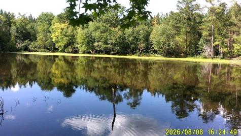 6711 Mccormick Highway Troy SC 29848