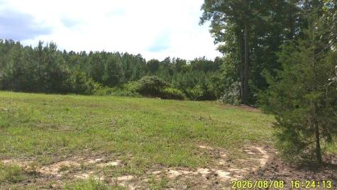 6711 Mccormick Highway Troy SC 29848