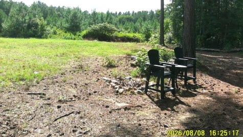 6711 Mccormick Highway Troy SC 29848