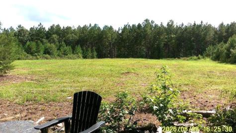6711 Mccormick Highway Troy SC 29848