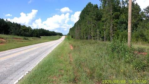 6711 Mccormick Highway Troy SC 29848