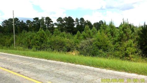 6711 Mccormick Highway Troy SC 29848