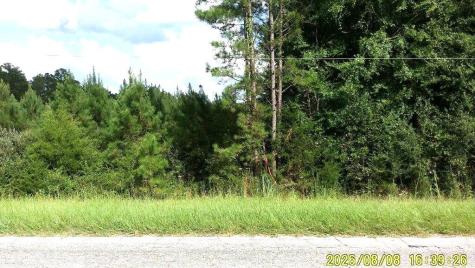 6711 Mccormick Highway Troy SC 29848