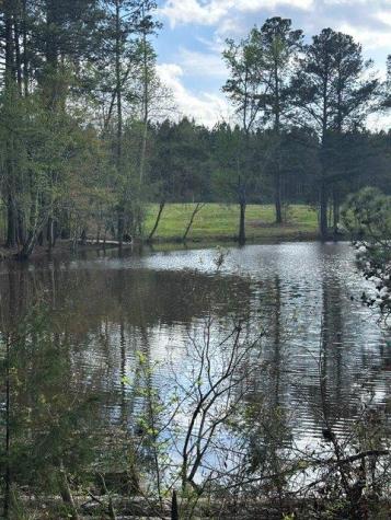 6711 Mccormick Highway Troy SC 29848