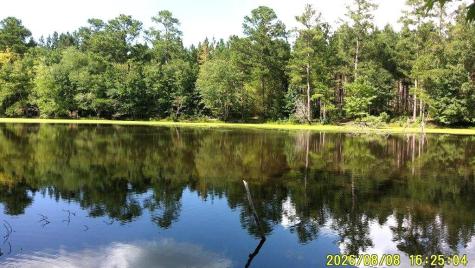 6711 Mccormick Highway Troy SC 29848