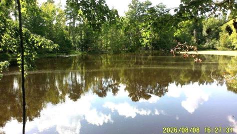 6711 Mccormick Highway Troy SC 29848