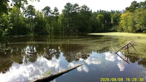 6711 Mccormick Highway Troy SC 29848