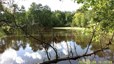 6711 Mccormick Highway Troy SC 29848