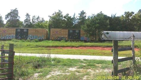 6711 Mccormick Highway Troy SC 29848
